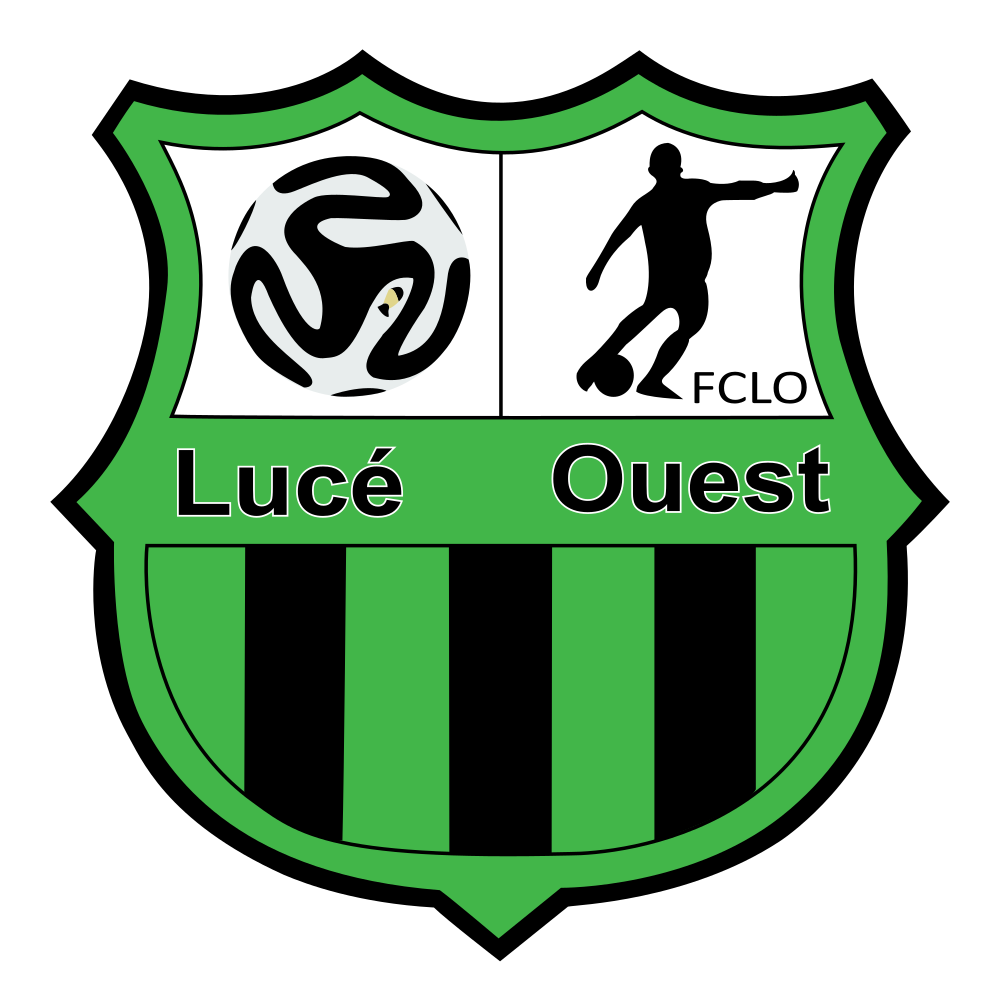 F.C. LUCE OUEST