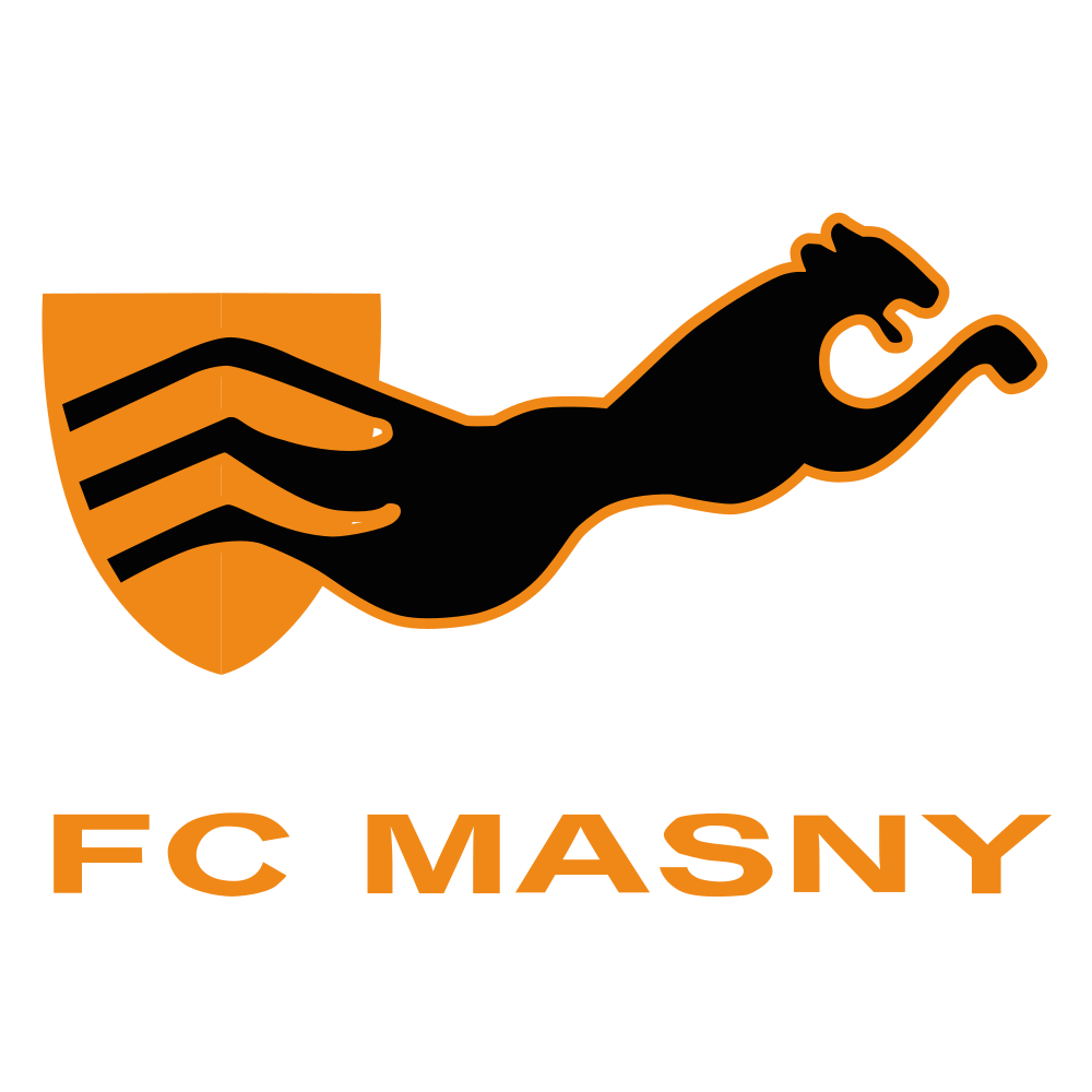 F.C. MASNY