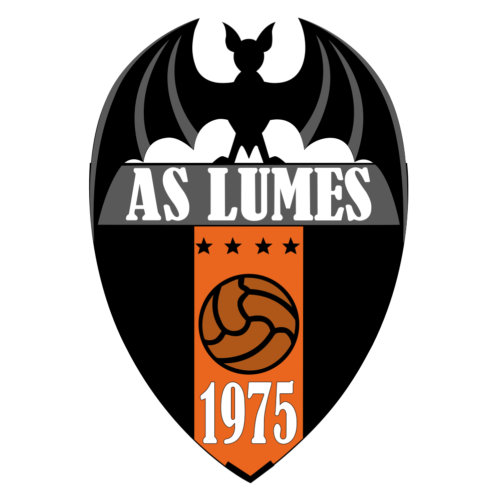 A.S. LUMES