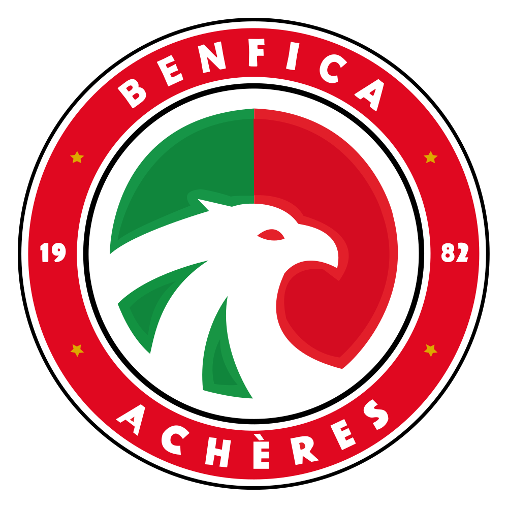 BENFICA ACHERES A.P.