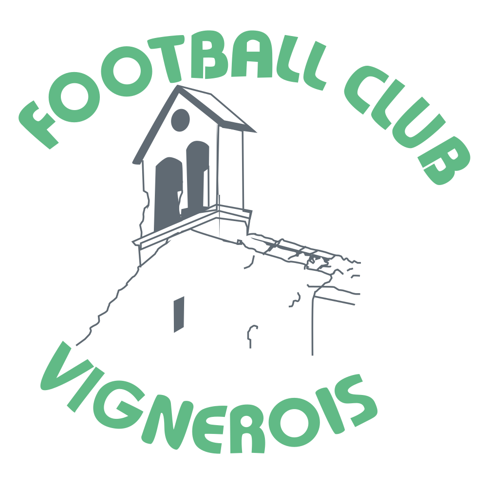 F.C. VIGNERES