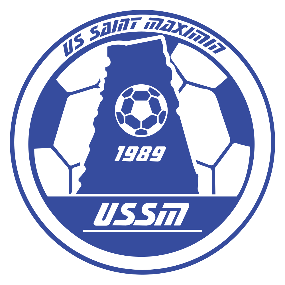 U.S. ST MAXIMIN