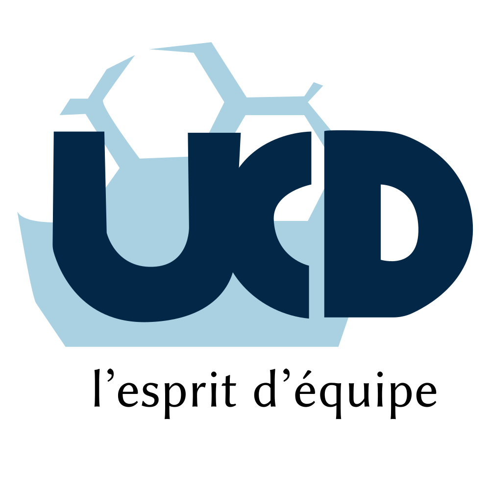 UNION CLUBS DIVIONNAIS