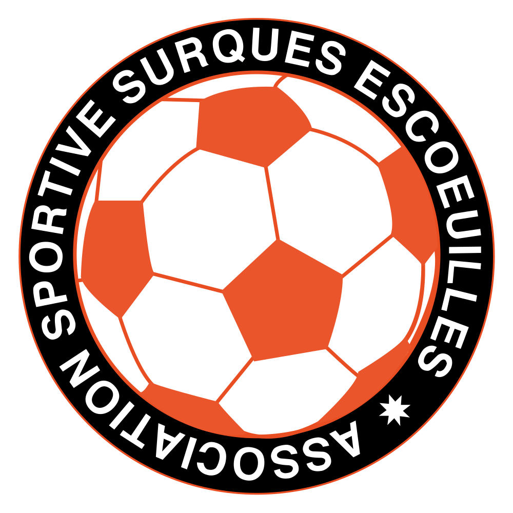A.S. SURQUES ESCOEUILLES