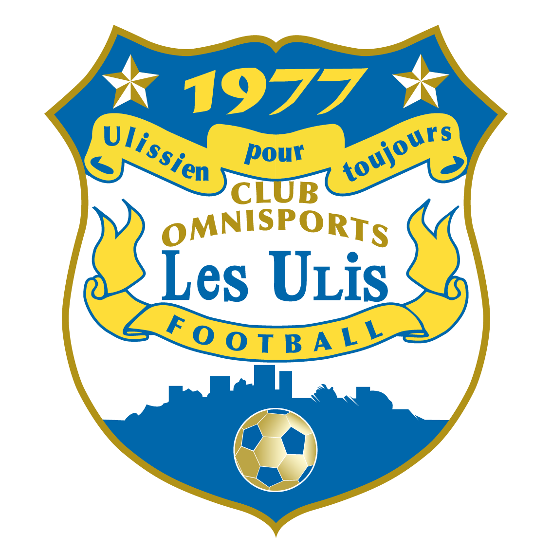 ULIS C.O.