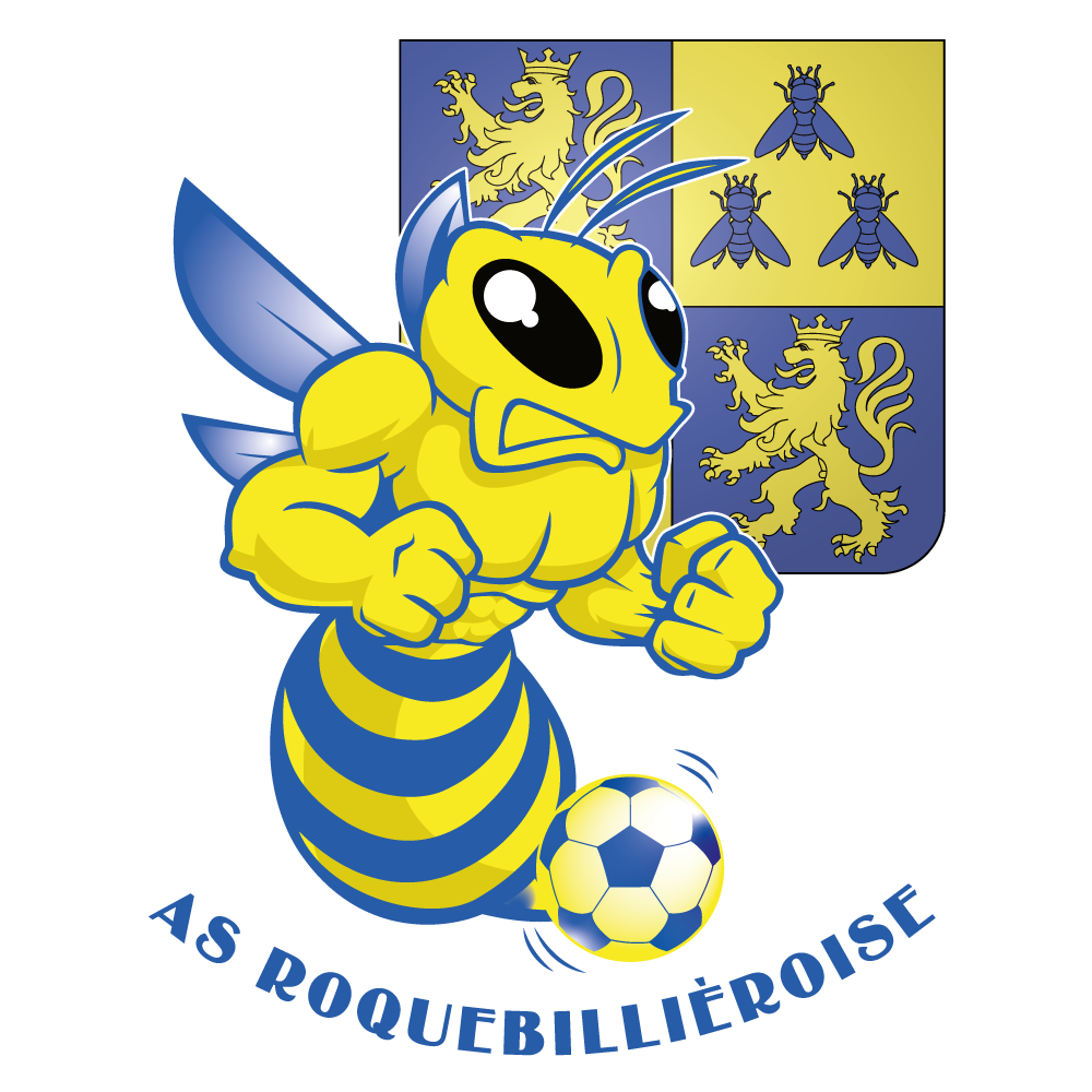 A.S. ROQUEBILLIERE