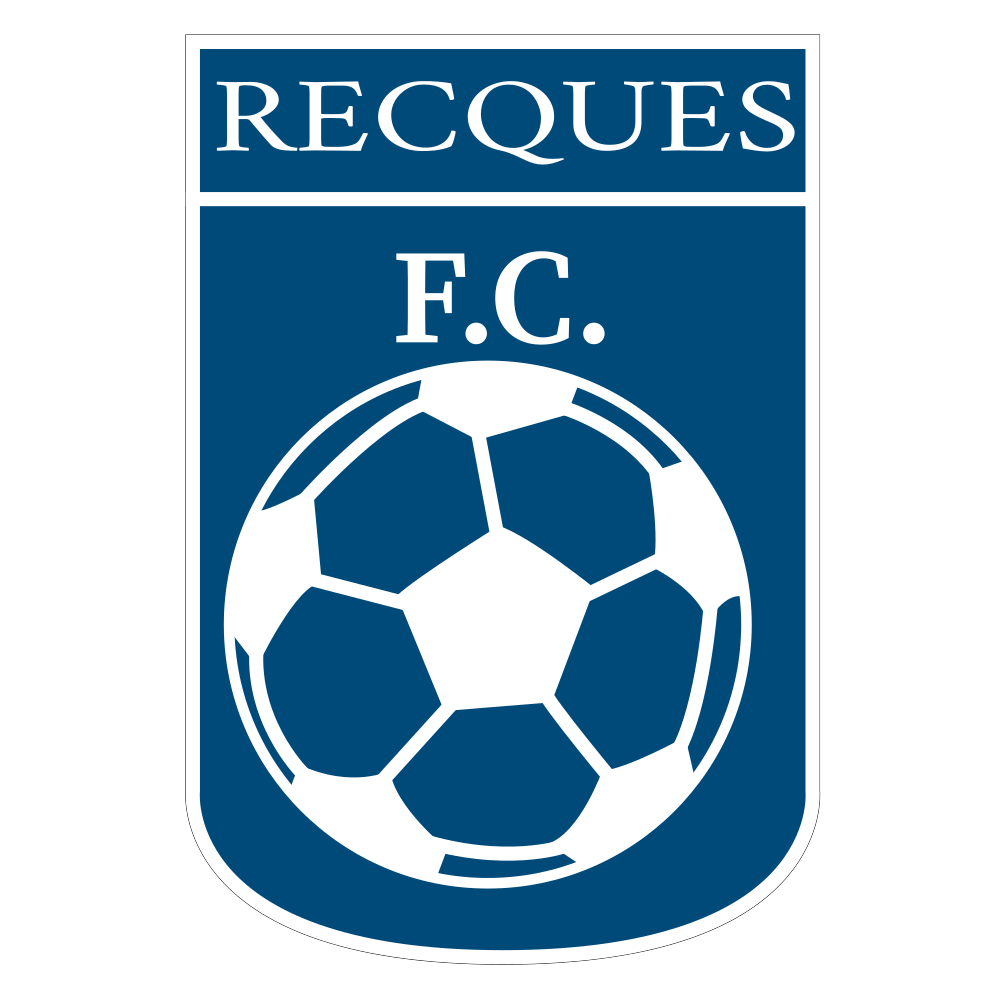 F.C. RECQUES S/HEM
