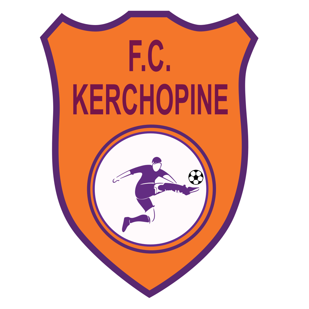 F.C. KERCHOPINE