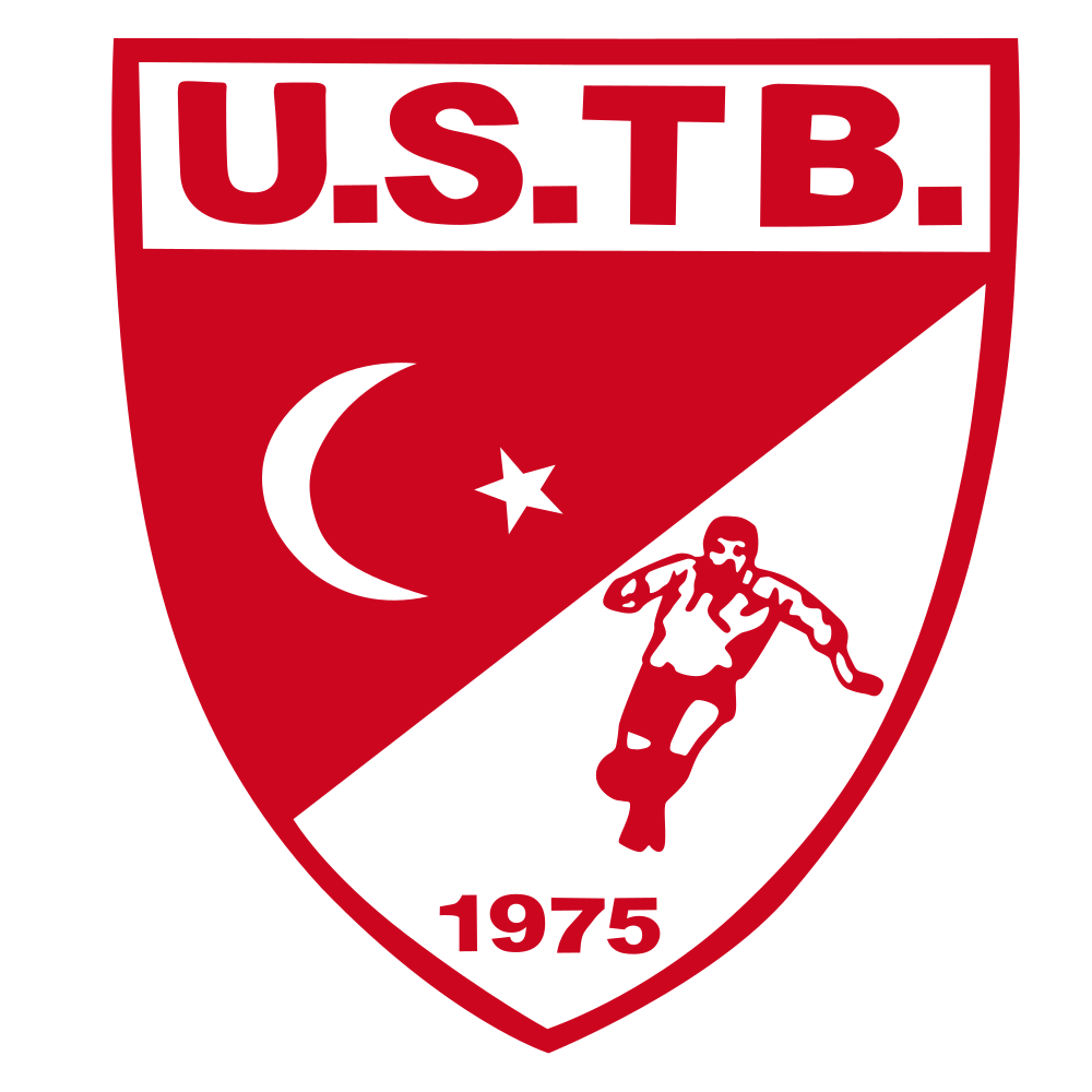 U.S. TURCS BISCHWILLER