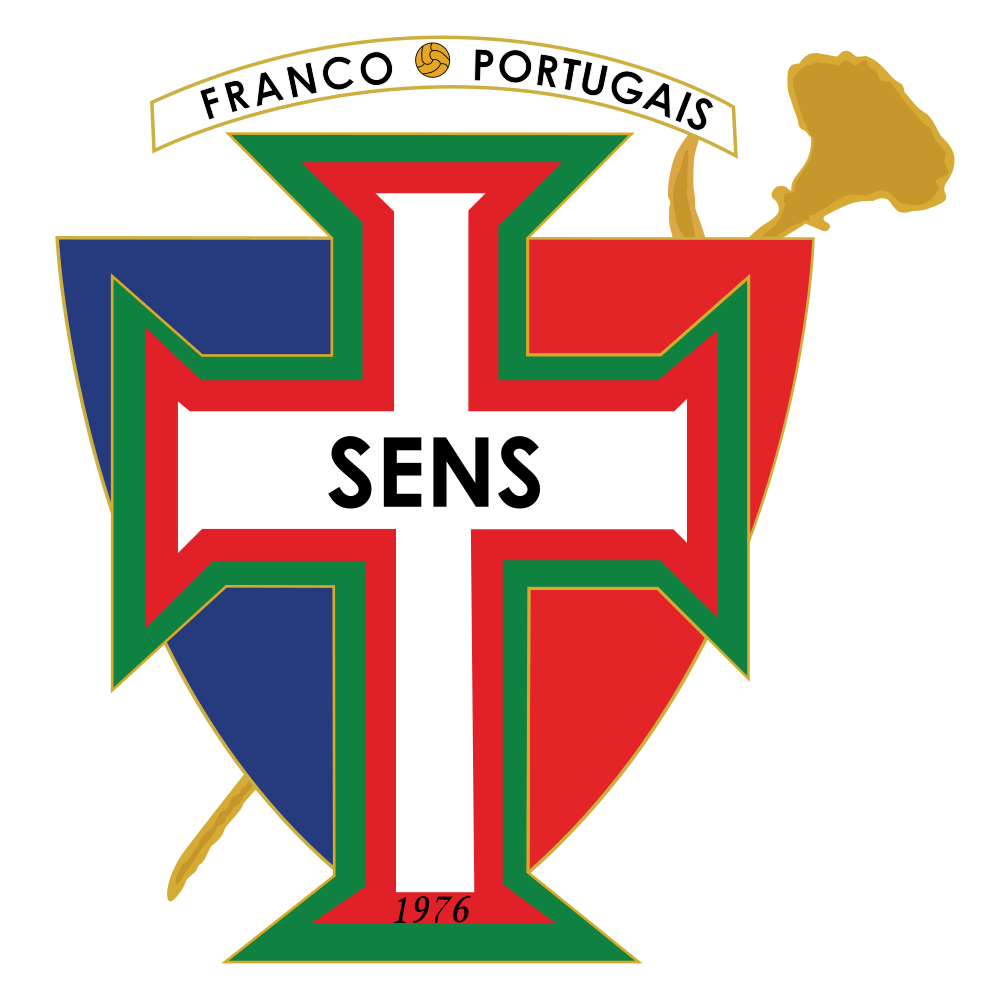 AM. FRANCO PORTUGAISE DE SENS