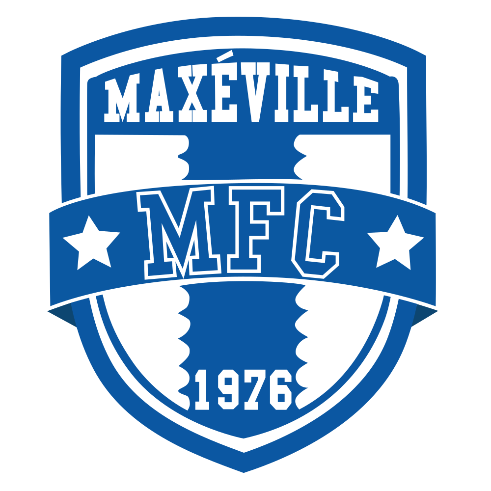 MAXEVILLE F. C.