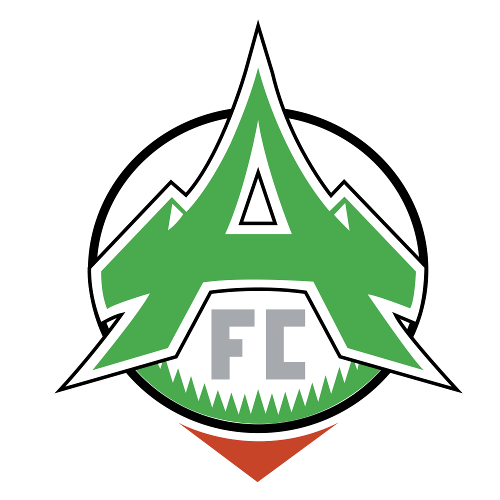 F.C. DES ARAVIS