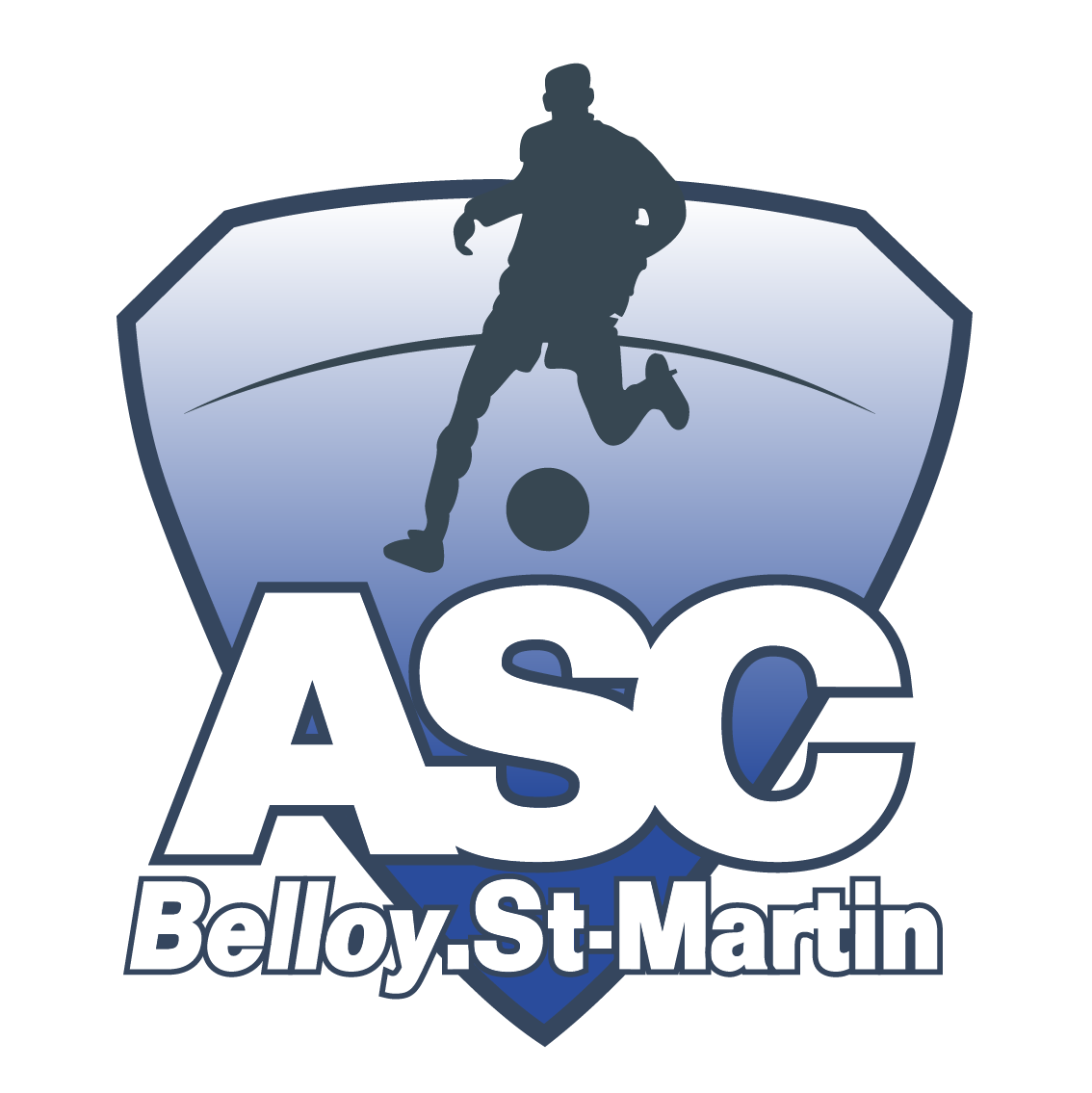BELLOY ST MARTIN A.S.C.