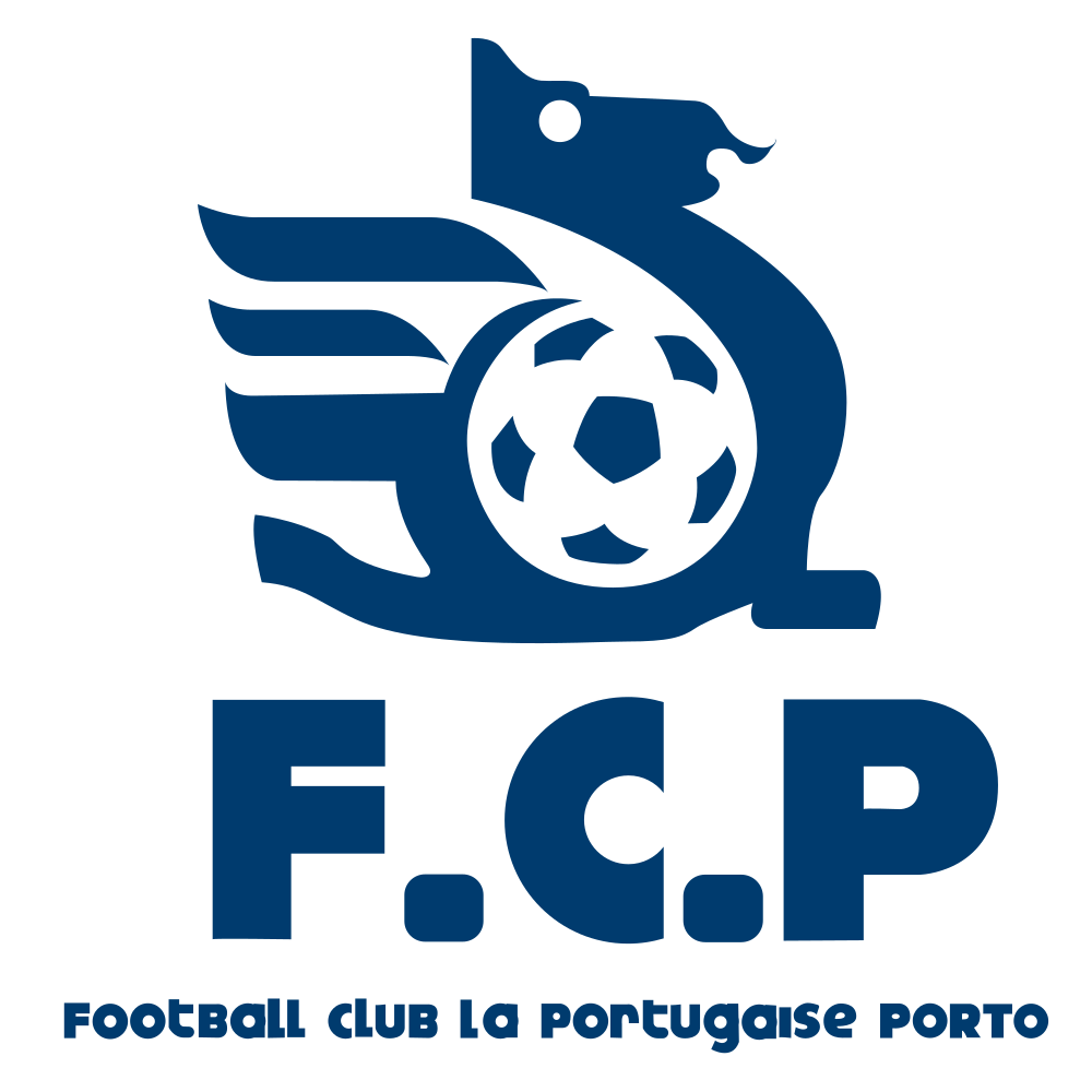 LA PORTUGAISE PORTO F.C.