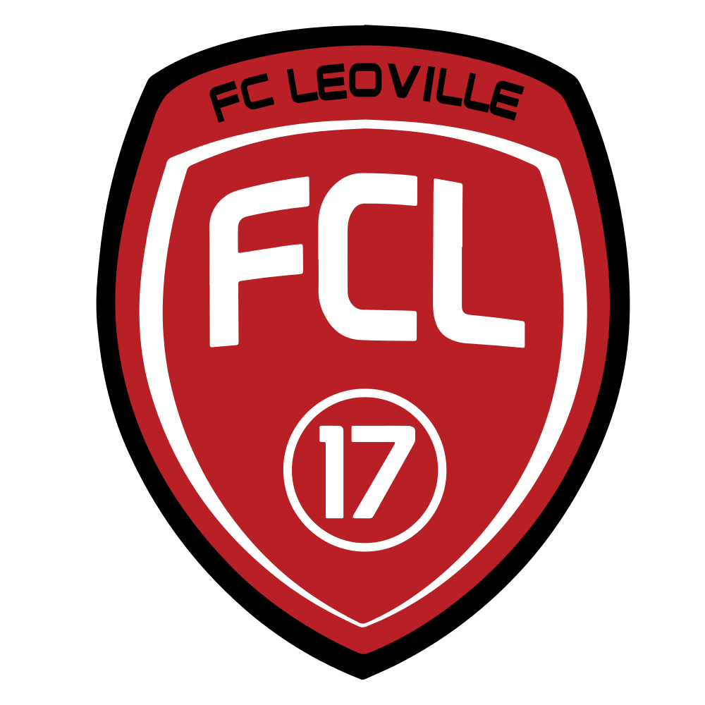 F.C. LEOVILLE