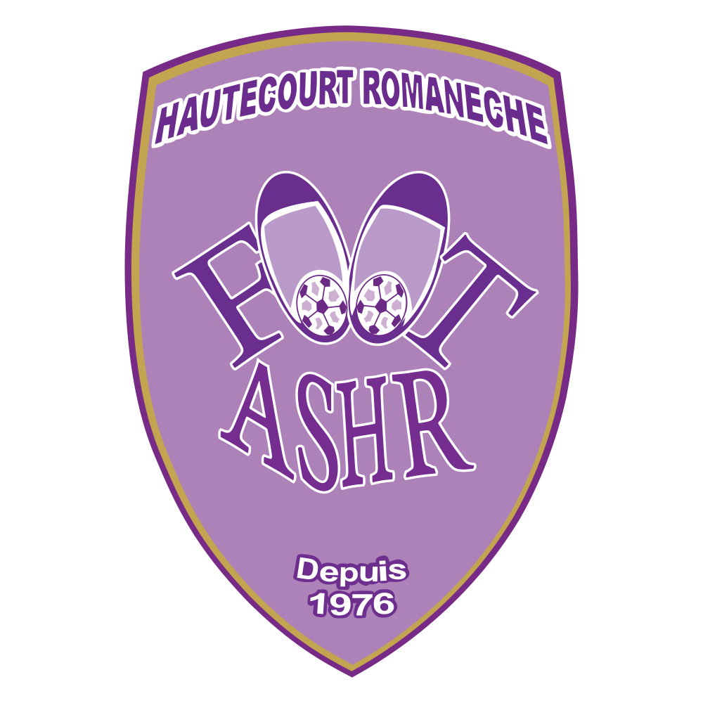 A.S. HAUTECOURT ROMANECHE