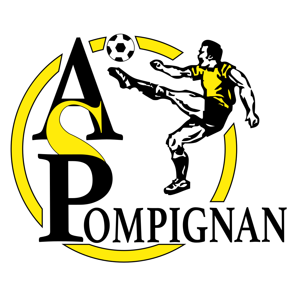 A.S. DE POMPIGNAN