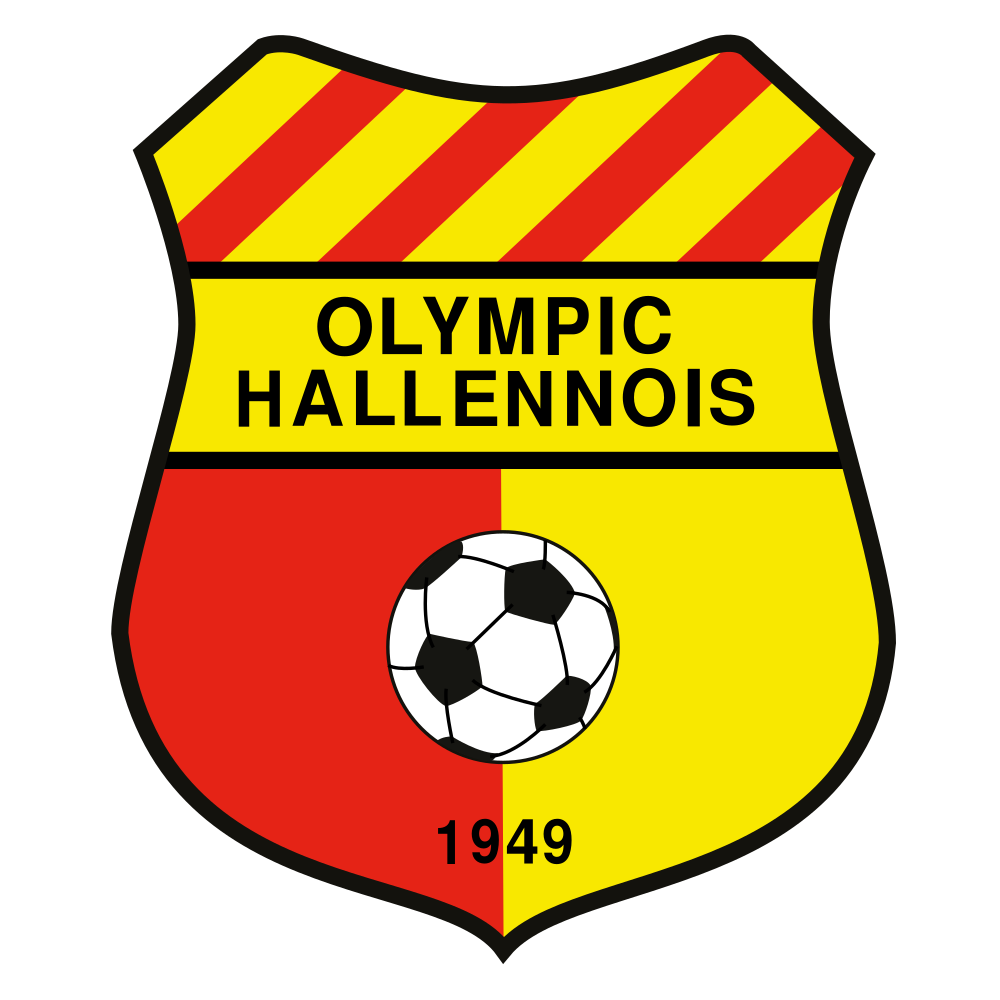 O. HALLENNES