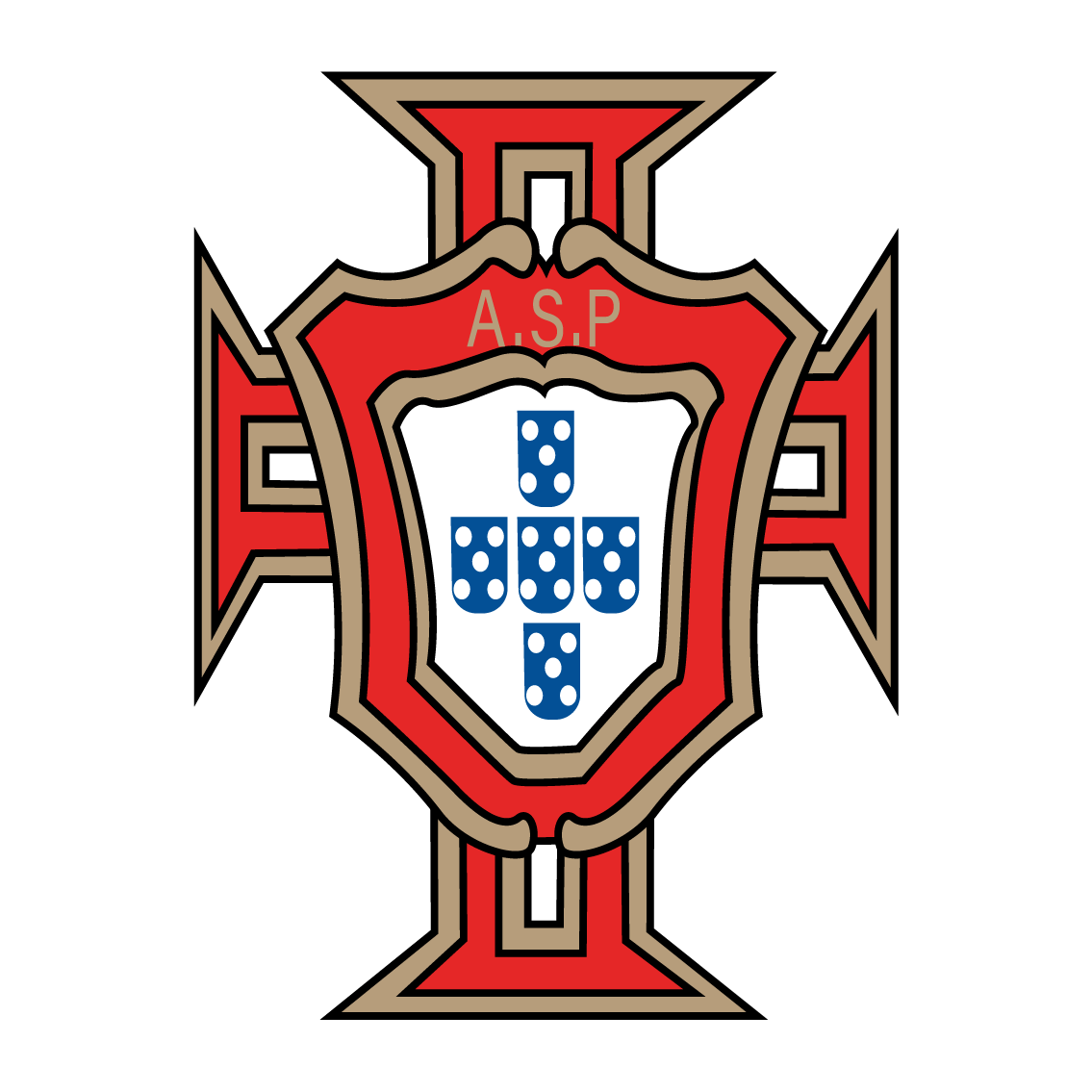 A.S.F. PORTUGAIS