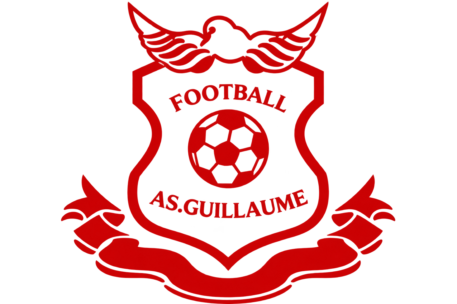 A.S. GUILLAUME