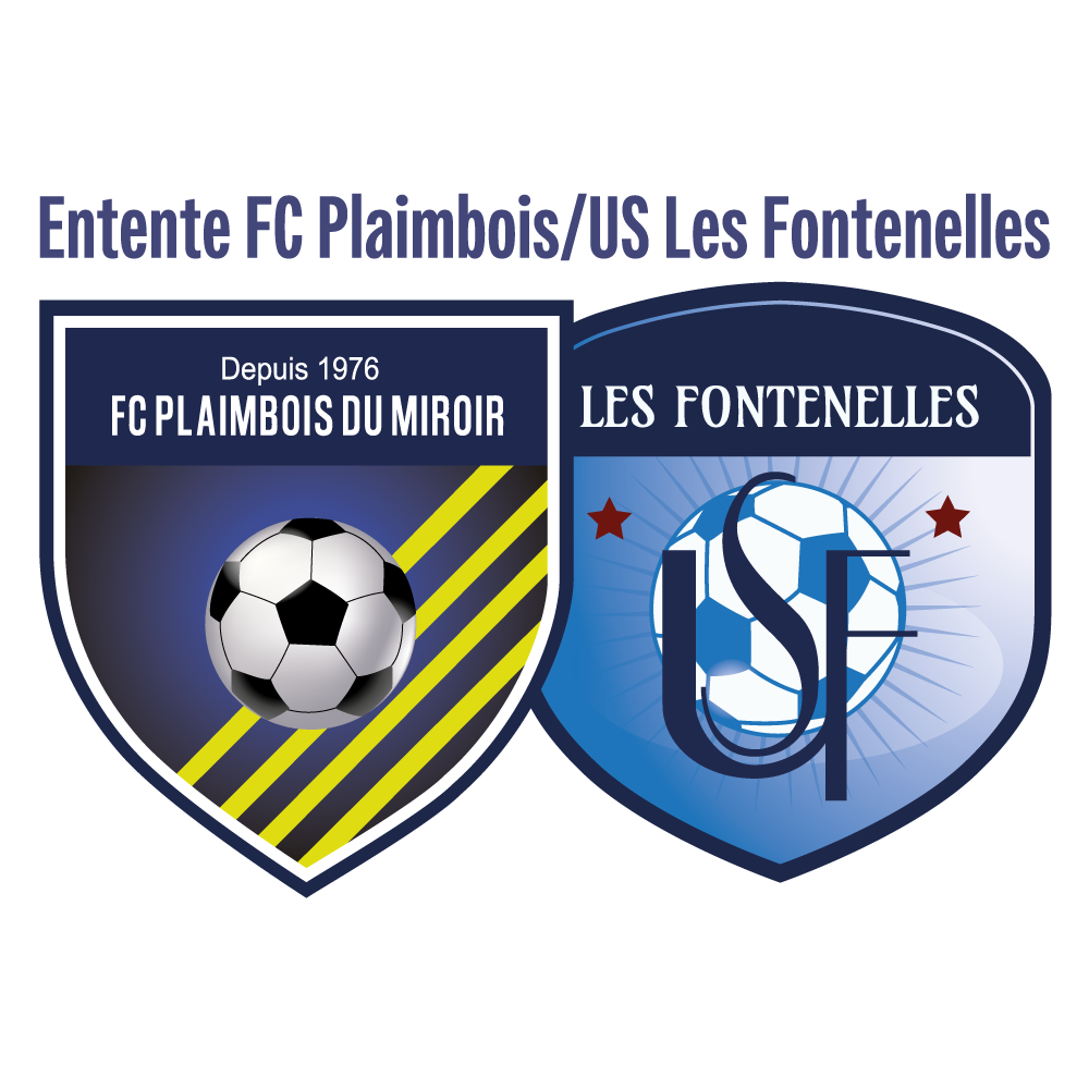 F.C. PLAIMBOIS DU MIROIR