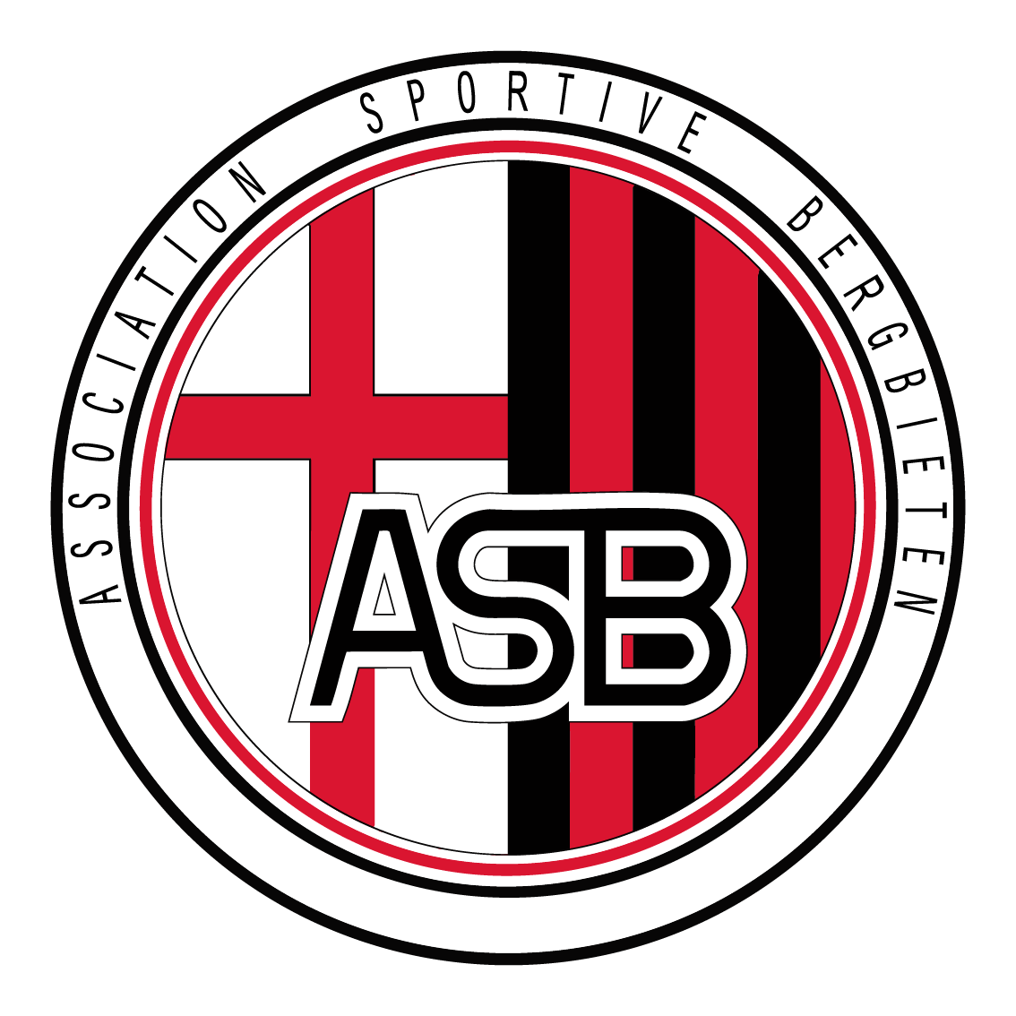 A.S. BERGBIETEN