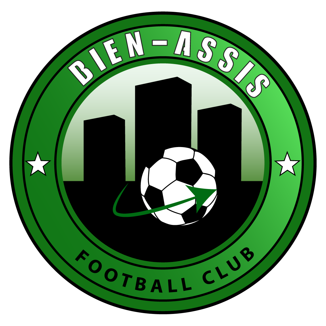 U.S. DE BIEN ASSIS MONTLUCON