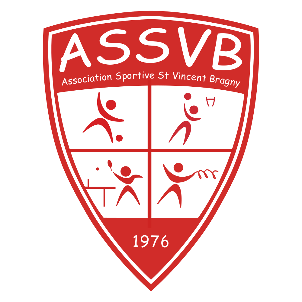 A.S. ST VINCENT BRAGNY