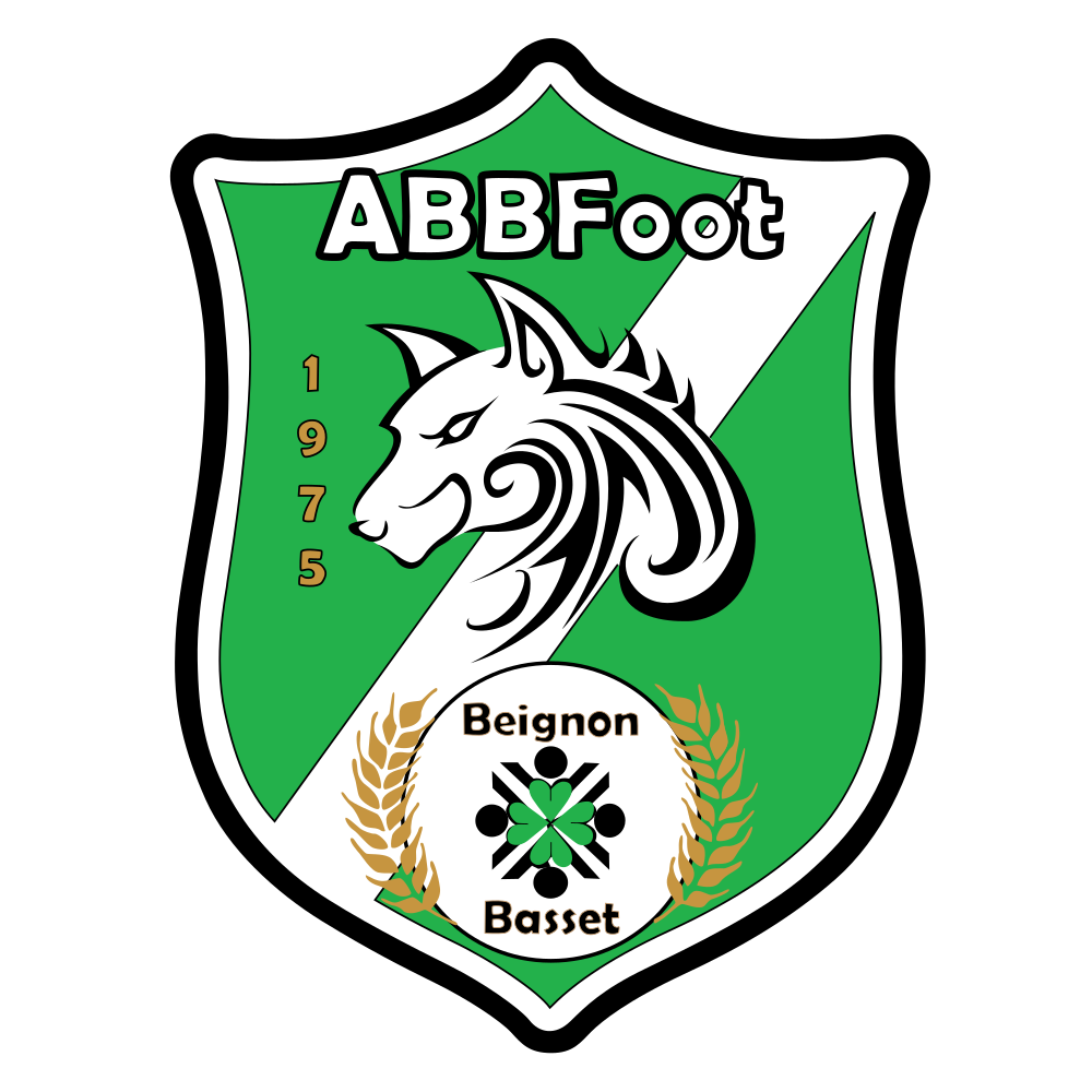 AM. BEIGNON BASSET POIRE/VIE