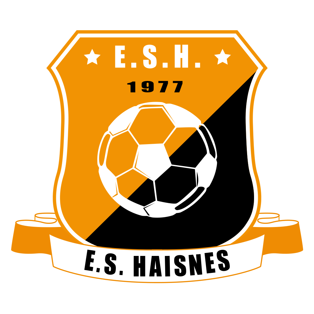 ET.S. HAISNES