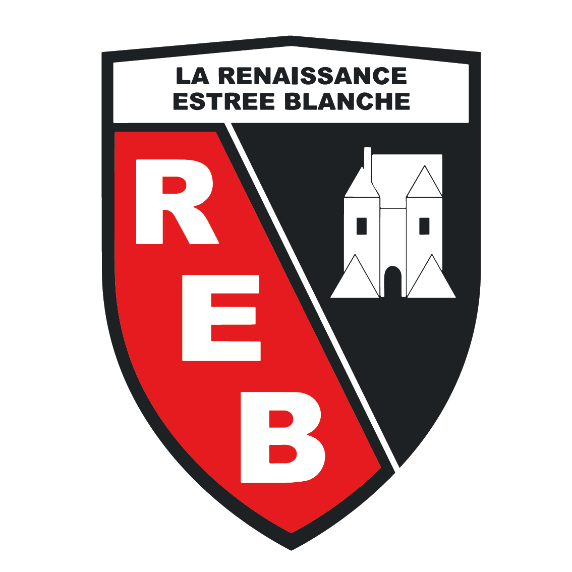 LA RENAISSANCE ESTREE BLANCHE