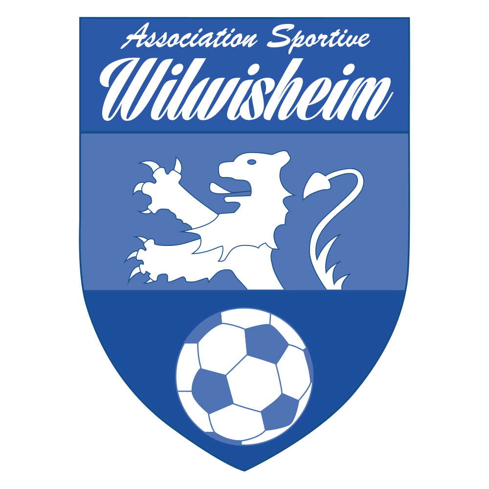 A.S. WILWISHEIM