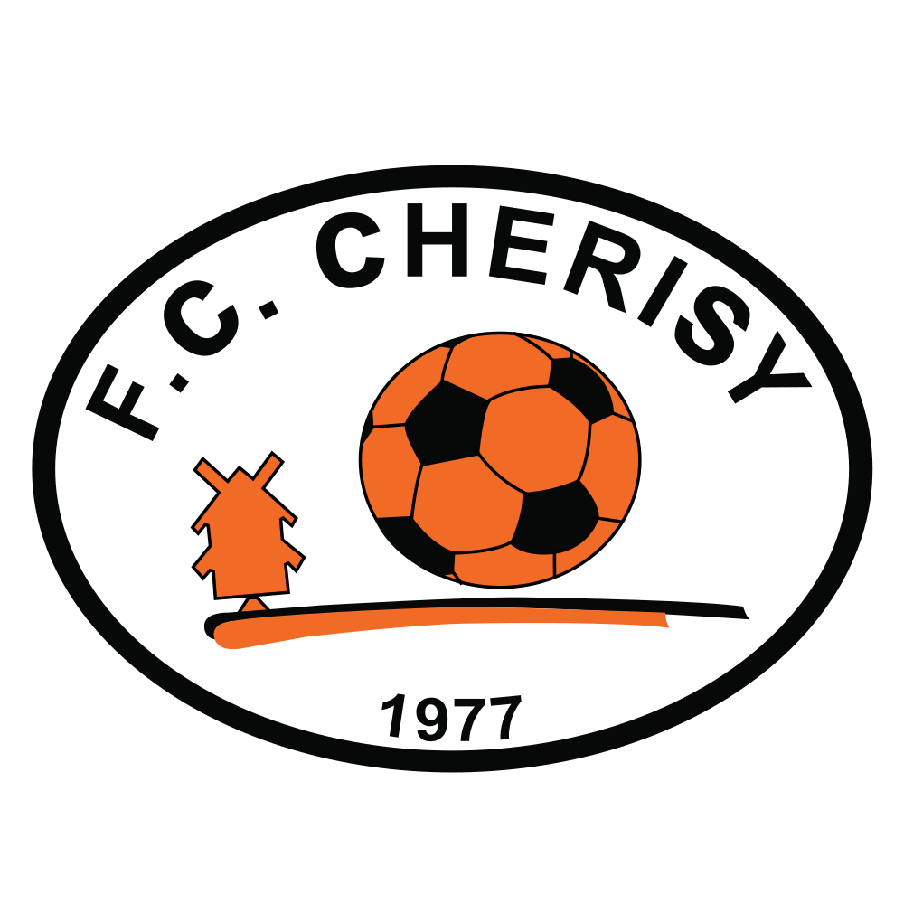 C.O. DE CHERISY