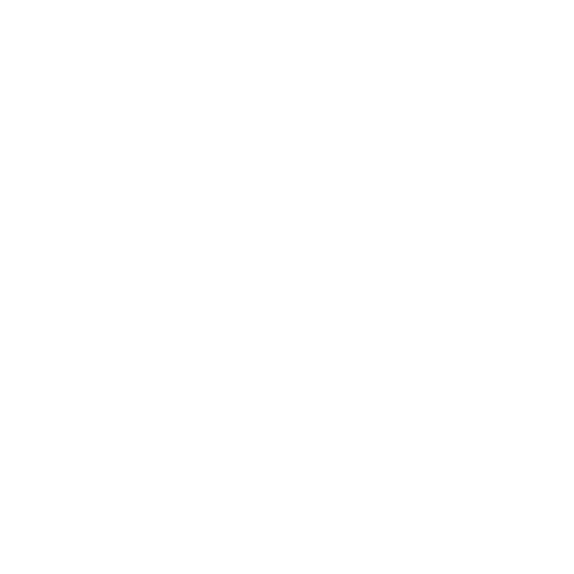 F.C. ST PAUL DE LIZONNE
