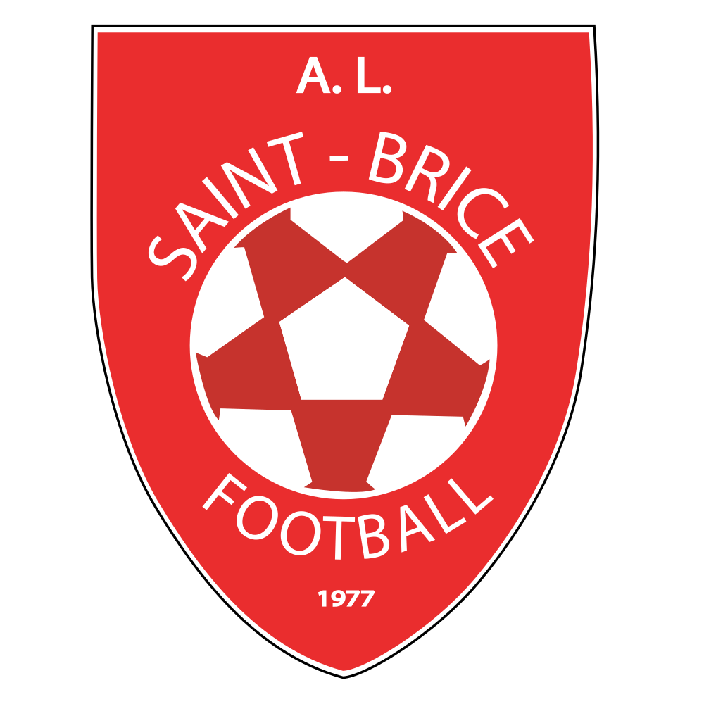 ANIMATION L. ST BRICE