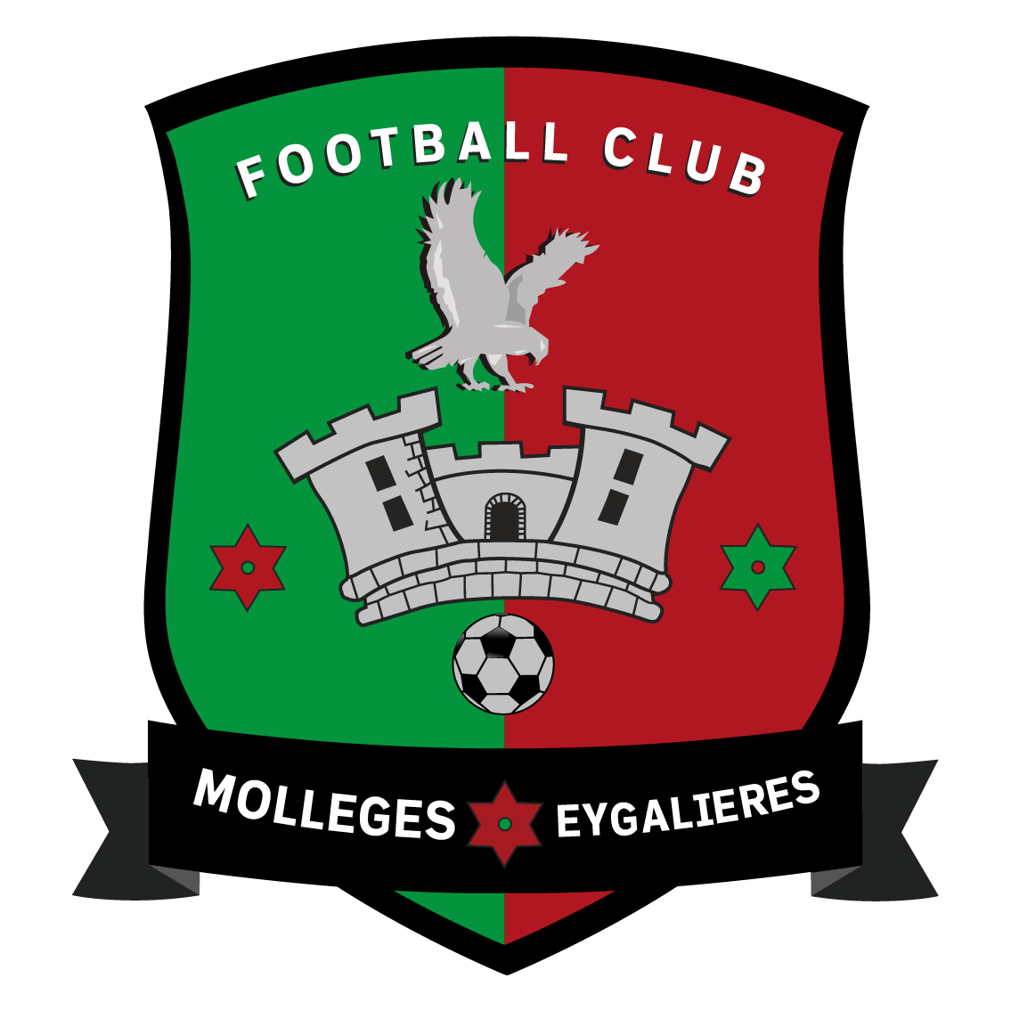 F.C. MOLLEGES
