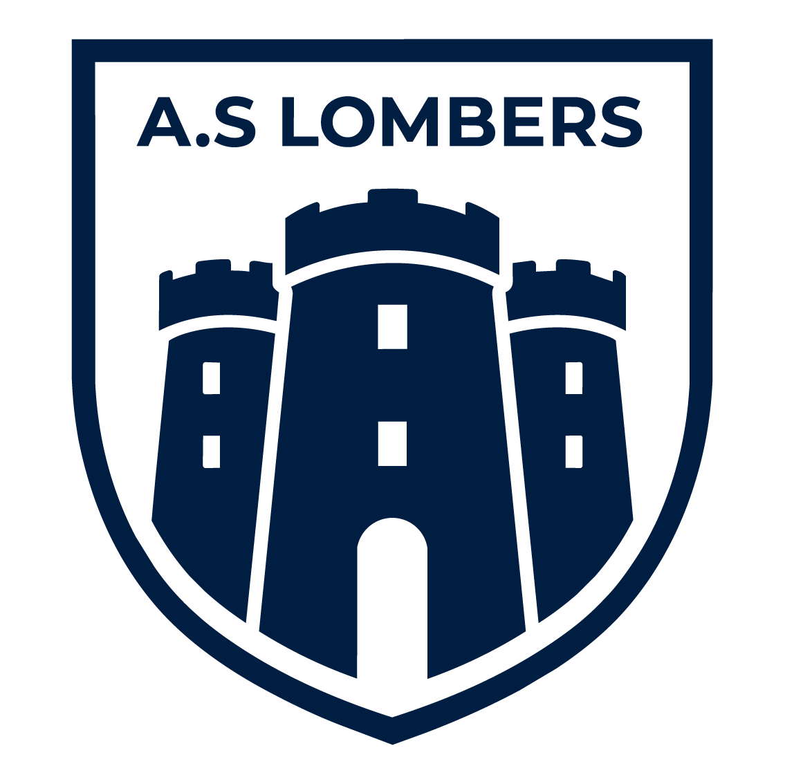 A.S. LOMBERSOISE