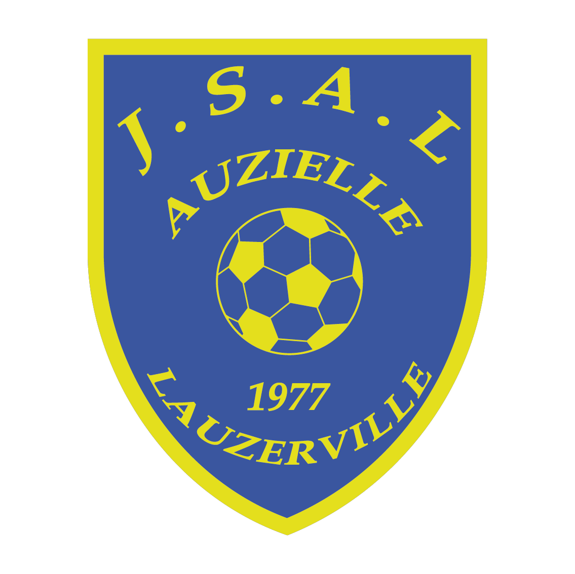 J.S. AUZIELLE LAUZERVILLE