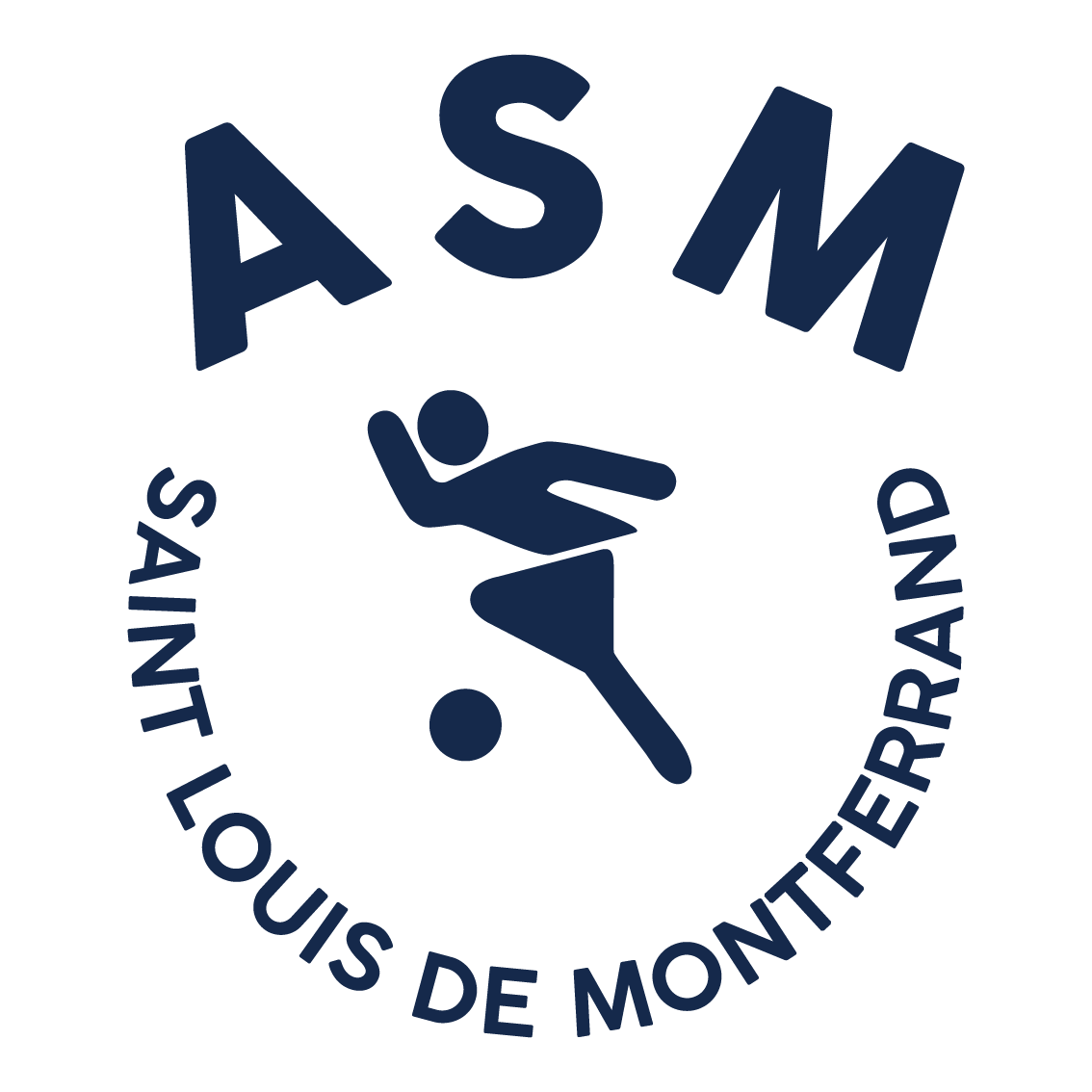 A.S. MONTFERRANDAISE