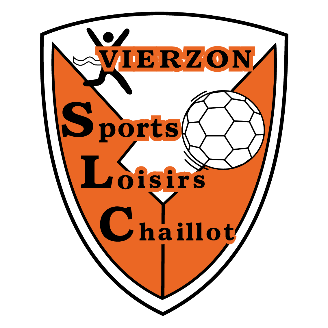 SP.L. CHAILLOT VIERZON