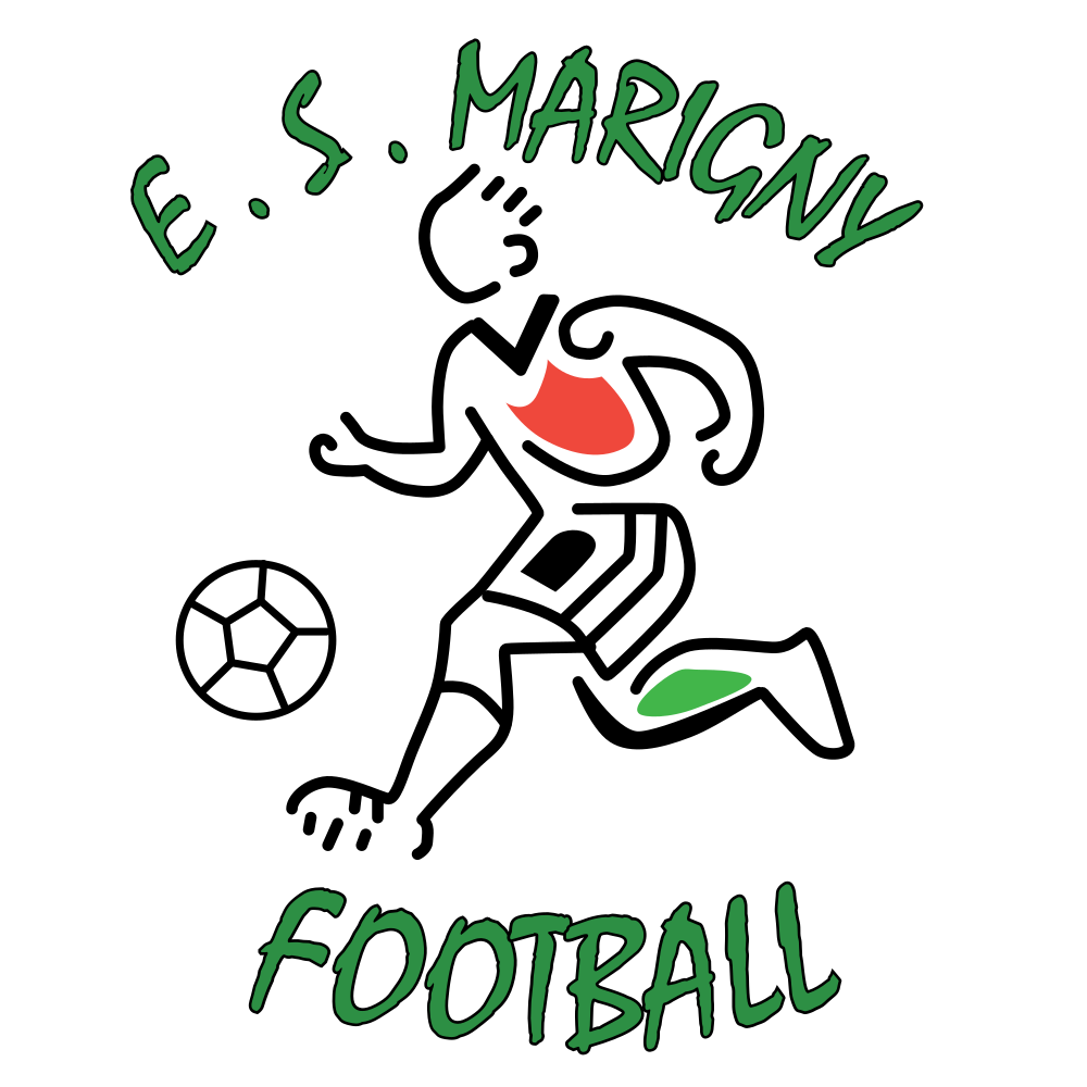 ENT.S. MARIGNY LES USAGES