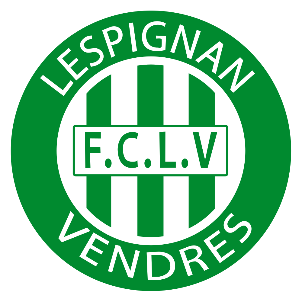 F.C. LESPIGNAN VENDRES