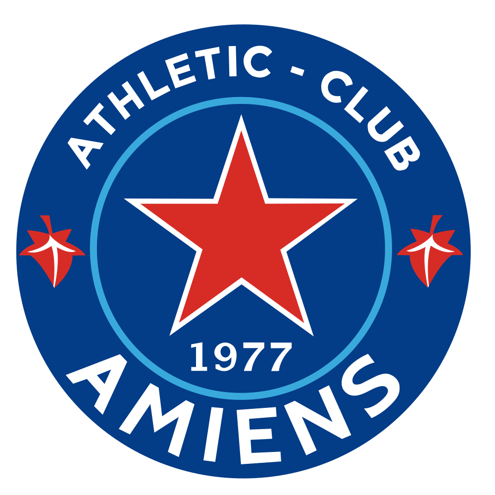 A.C. AMIENS