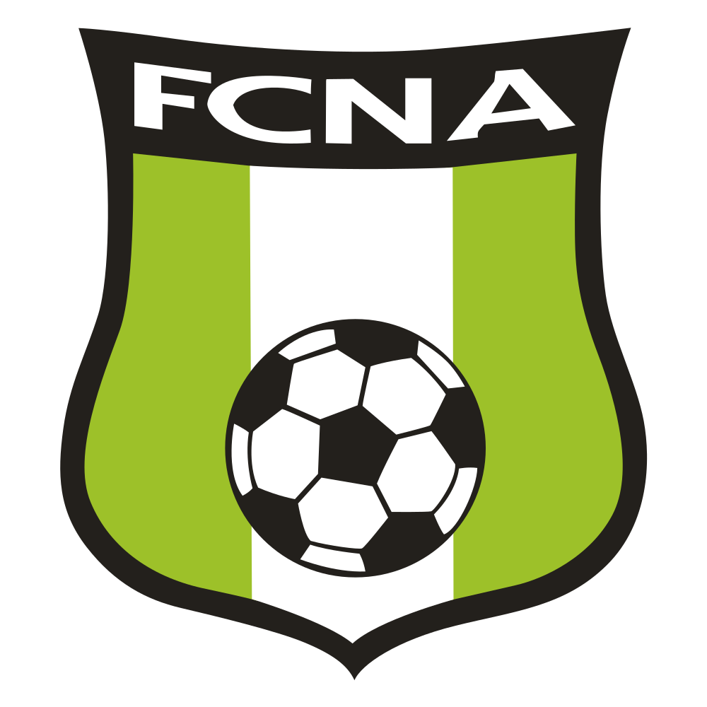 F.C. NERAC