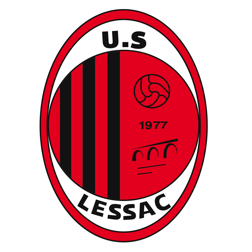 U.S. LESSAC