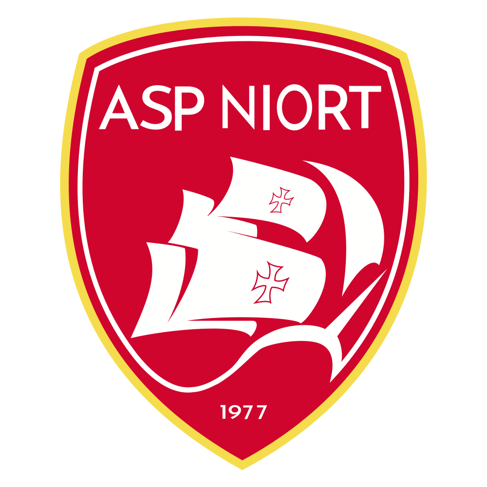 A.S. PORTUGAIS NIORT
