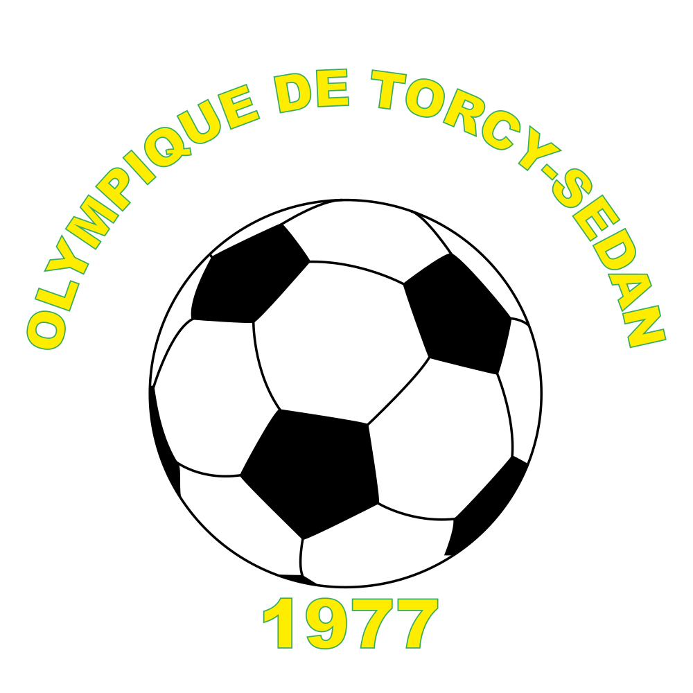 O. TORCY SEDAN