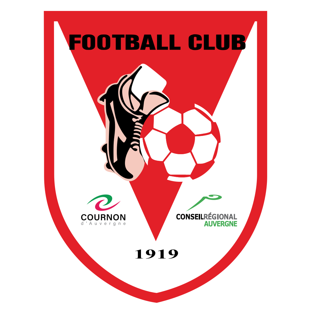 F.C. COURNON