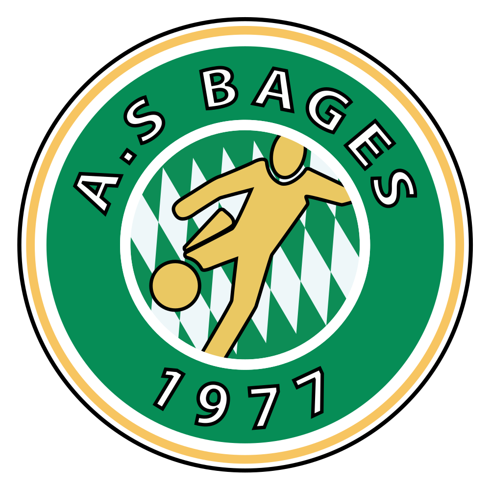 A.S. BAGES