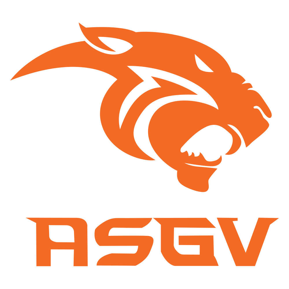 A.S. GUYANS VENNES